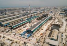 قصة انهيار أكبر مشروع تكنولوجي سعودي وتبديد المليارات