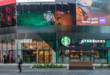 دعم رسمي سعودي لشركات ممولة لإسرائيل رغم حملات المقاطعة