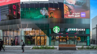 دعم رسمي سعودي لشركات ممولة لإسرائيل رغم حملات المقاطعة