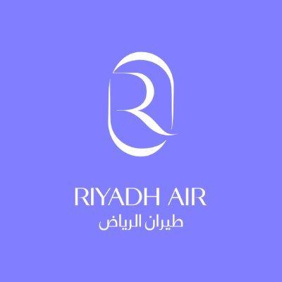 أكذوبة “طيران الرياض”: ناقل وطني بلا أسطول ولا تشغيل فعلي بعد ثلاث سنوات من الإطلاق