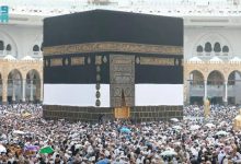 إنفاق قياسي على الرياضة وصفقات الترفيه مقابل تراجع خدمات الحجاج في مكة