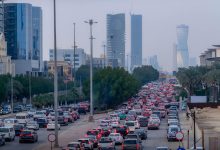 تصدعات داخلية وقلق متصاعد يضربان صورة السعودية الجديدة