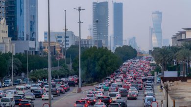 تصدعات داخلية وقلق متصاعد يضربان صورة السعودية الجديدة