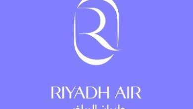 أكذوبة “طيران الرياض”: ناقل وطني بلا أسطول ولا تشغيل فعلي بعد ثلاث سنوات من الإطلاق