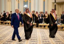 محمد بن سلمان يخضع للضغوط الأمريكية بعد 24 ساعة فقط