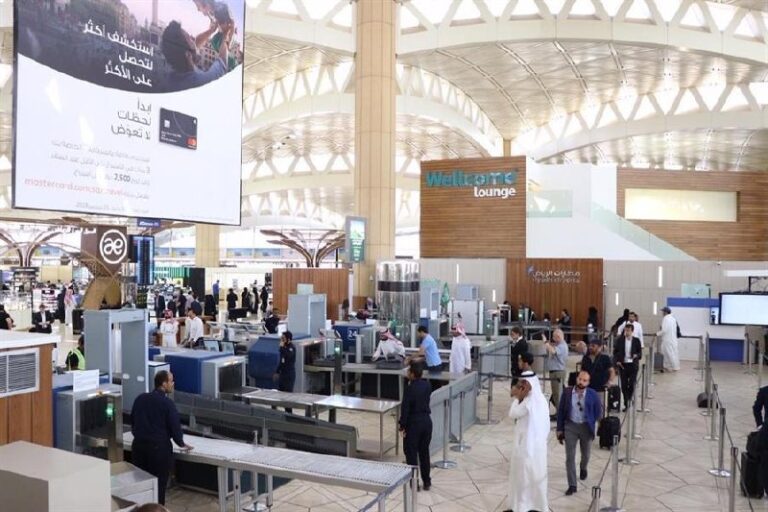 توسع شراكات السعودية مع “تاليس” يفضح التبيطع غير المعلن مع إسرائيل