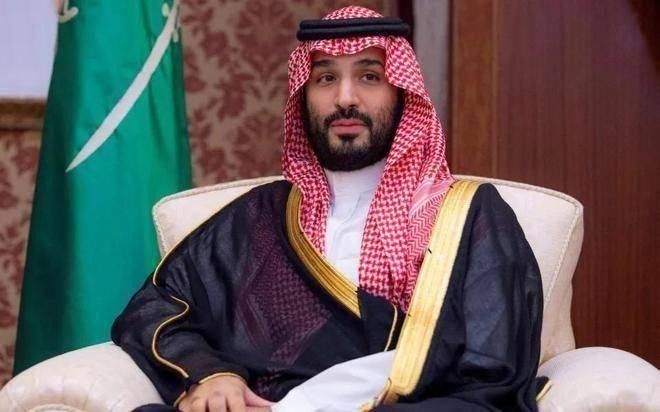 نيويورك تايمز: الحوثيون يضعون محمد بن سلمان أمام مأزق استراتيجي جديد