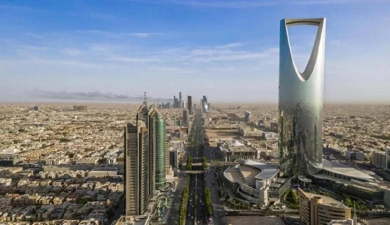 الاقتصاد السعودي يسجل أكبر انكماش فصلي منذ جائحة كورونا مع تراجع القطاع النفطي