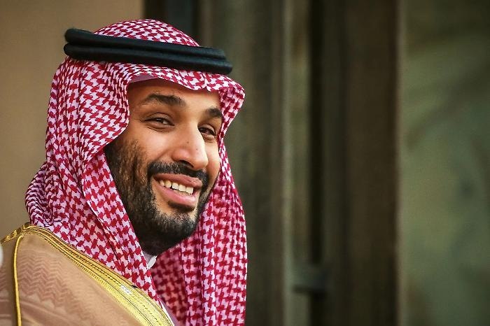 وسط إنفاق باذخ يثير الجدل.. كشف تفاصيل زيارة زوجة محمد بن سلمان إلى البرتغال