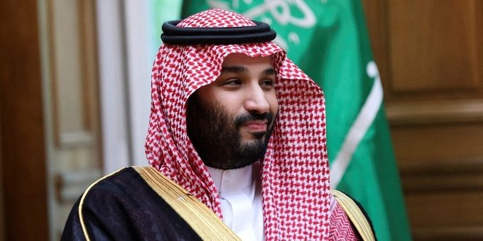 من الوهابية إلى حفلات الترفيه.. كيف أعاد محمد بن سلمان تشكيل السعودية؟