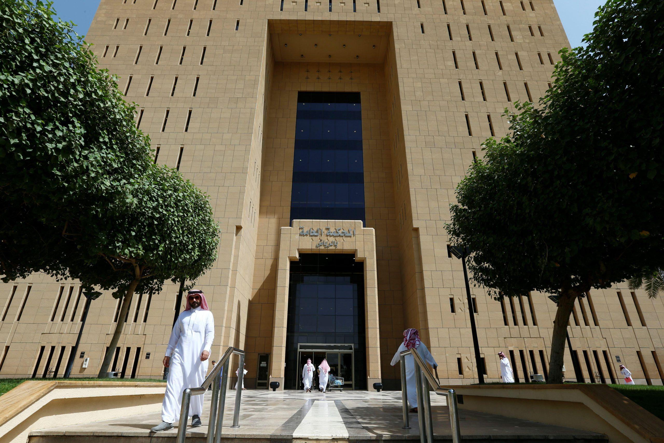 تعثر الشركات يسلط الضوء على ضغوط الاقتصاد السعودي وتخبط مشاريع «رؤية 2030»
