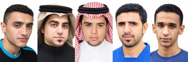 السعودية تصعد إعدام المعتقلين السياسيين .. قمع تحت غطاء مكافحة الإرهاب